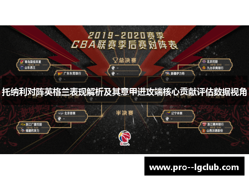 托纳利对阵英格兰表现解析及其意甲进攻端核心贡献评估数据视角 托纳利对阵英格兰表现解析及其意甲进攻端核心贡献评估数据视角