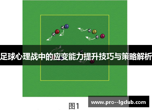 足球心理战中的应变能力提升技巧与策略解析 足球心理战中的应变能力提升技巧与策略解析